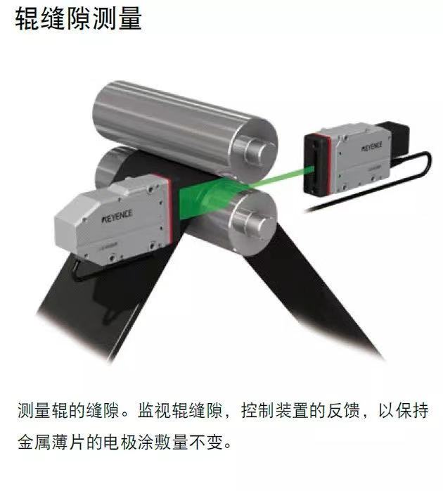 jxf吉祥坊(中国)官方网站