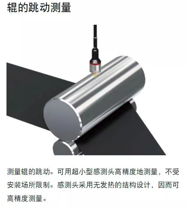 jxf吉祥坊(中国)官方网站