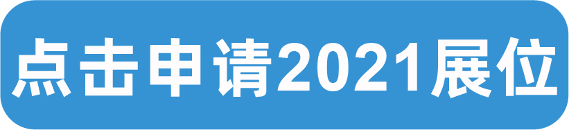 jxf吉祥坊(中国)官方网站
