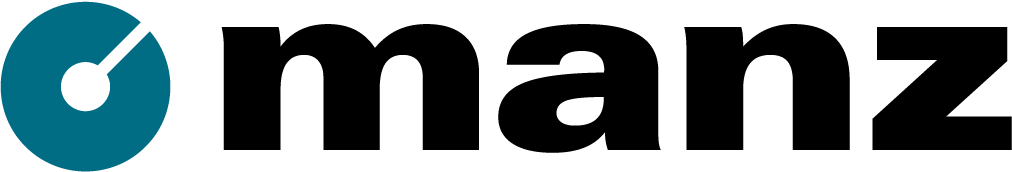 jxf吉祥坊(中国)官方网站
