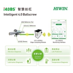 jxf吉祥坊(中国)官方网站