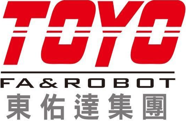jxf吉祥坊(中国)官方网站