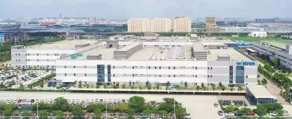 jxf吉祥坊(中国)官方网站