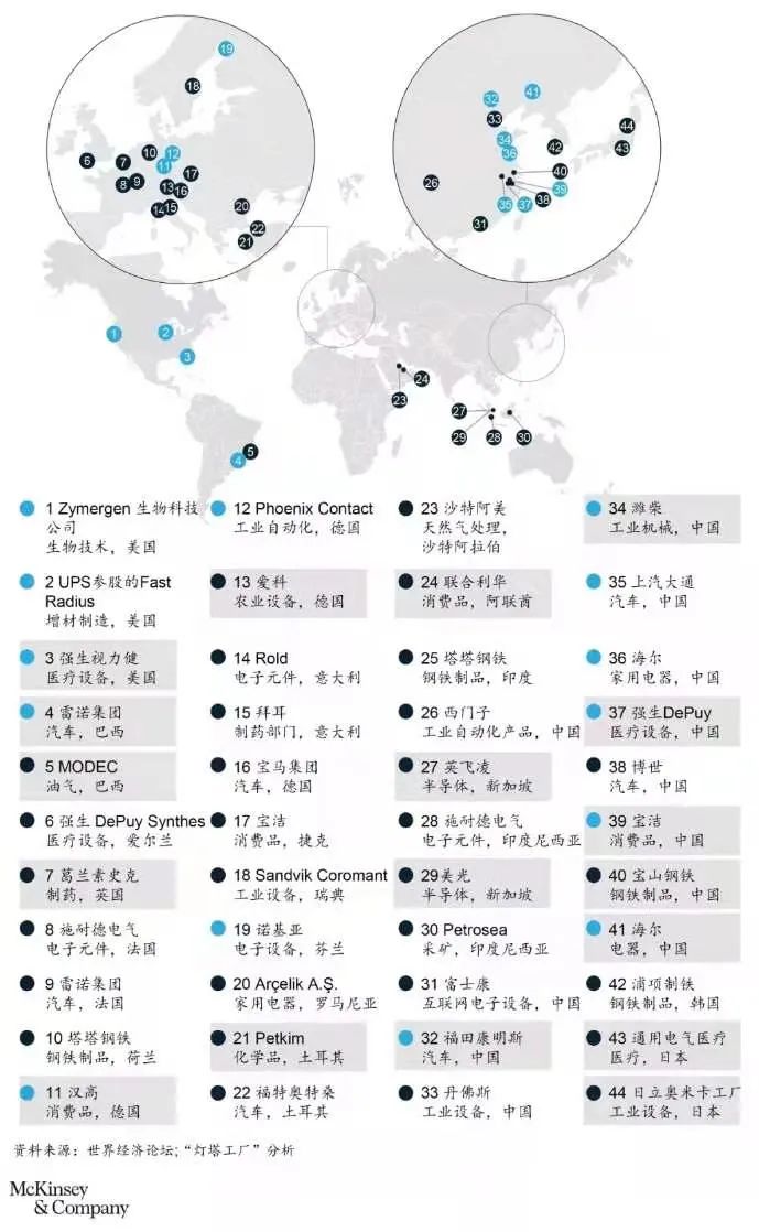 jxf吉祥坊(中国)官方网站