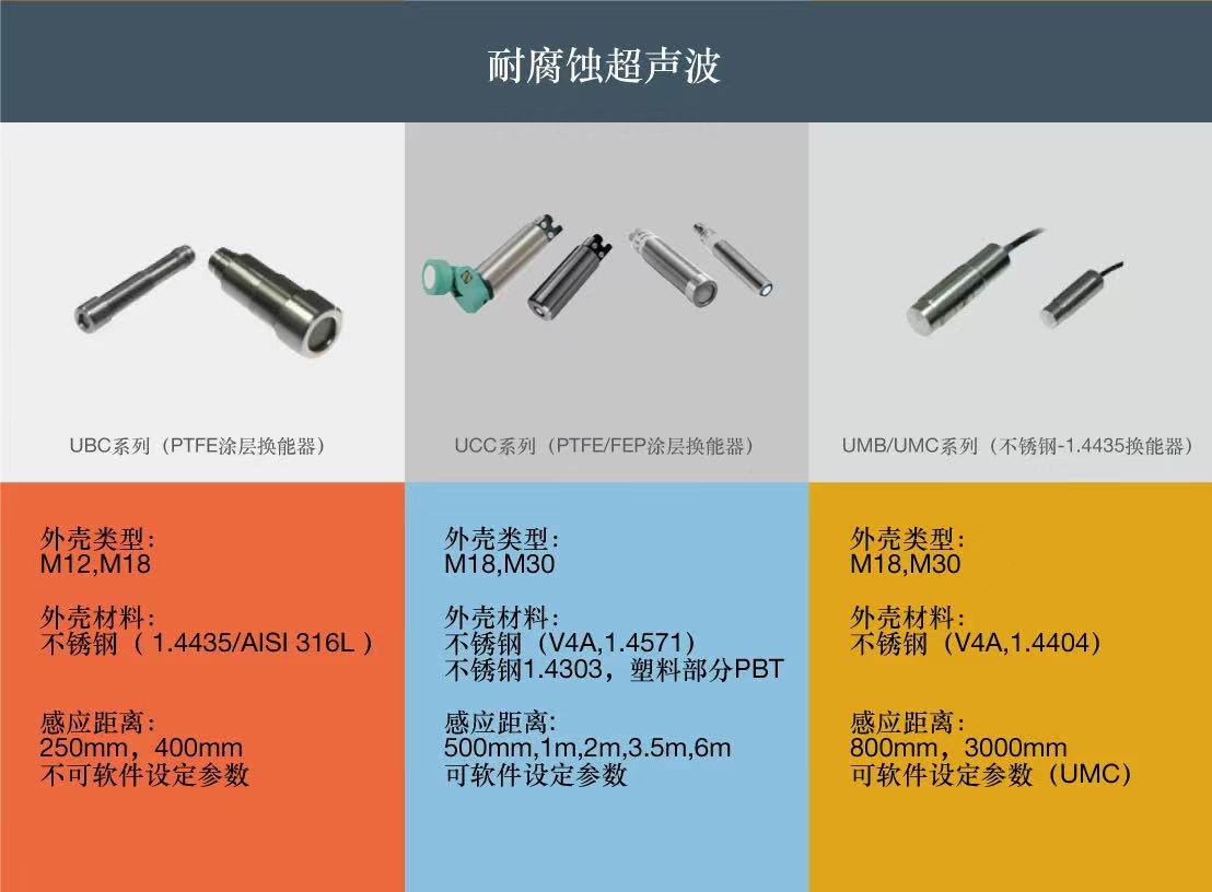 jxf吉祥坊(中国)官方网站