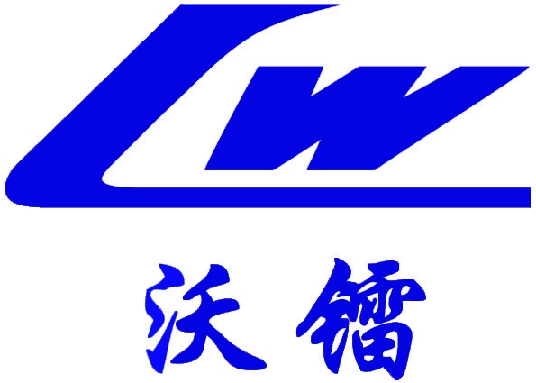 jxf吉祥坊(中国)官方网站