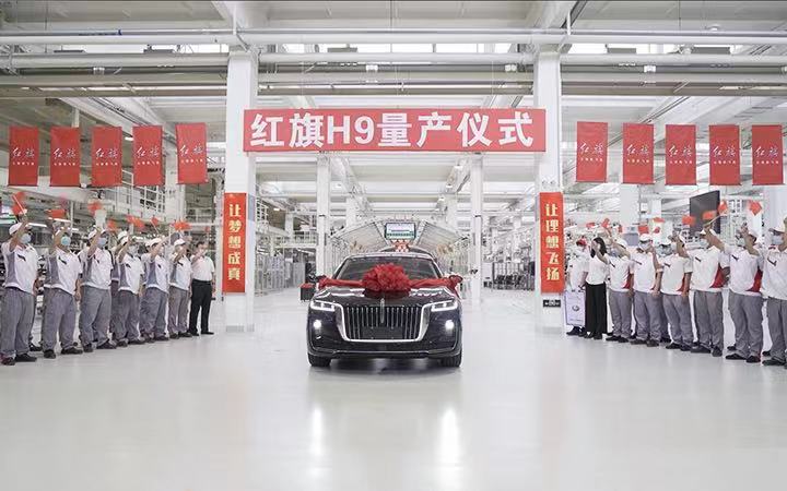 jxf吉祥坊(中国)官方网站
