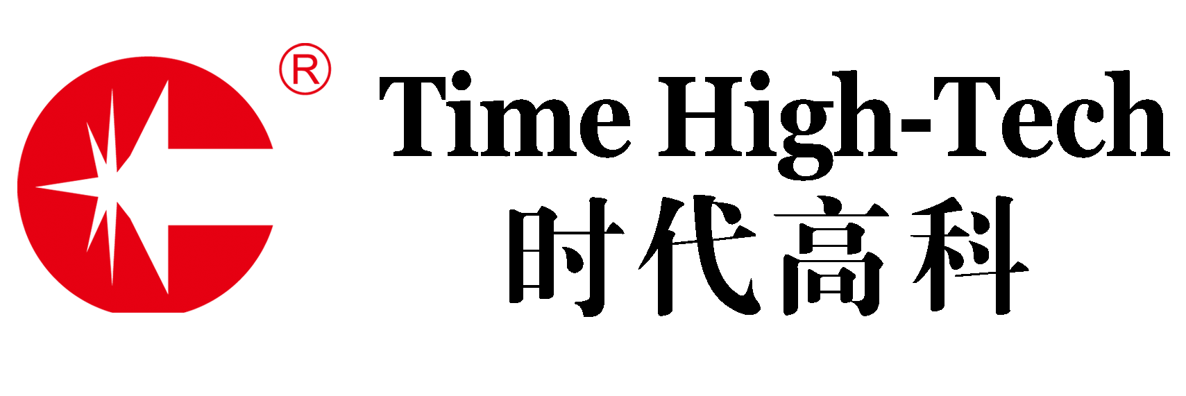 jxf吉祥坊(中国)官方网站