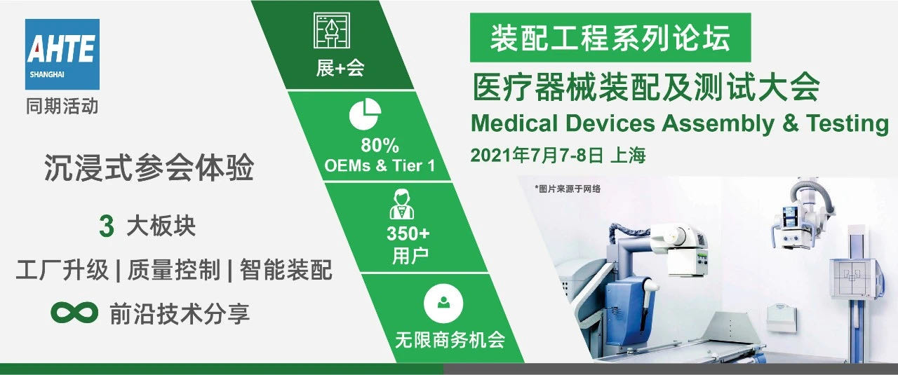 jxf吉祥坊(中国)官方网站