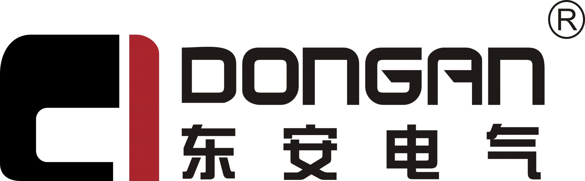 jxf吉祥坊(中国)官方网站