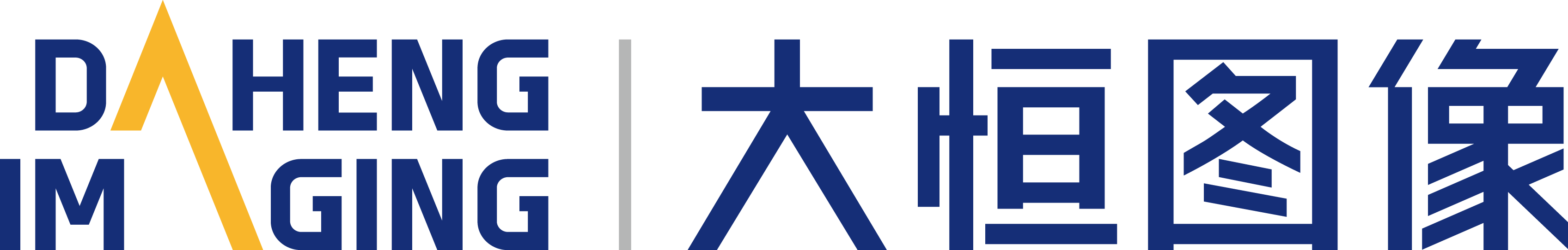 jxf吉祥坊(中国)官方网站