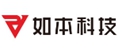 jxf吉祥坊(中国)官方网站