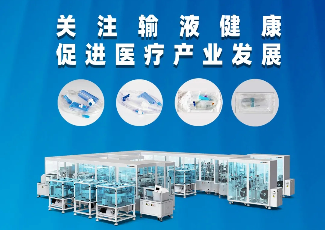 jxf吉祥坊(中国)官方网站