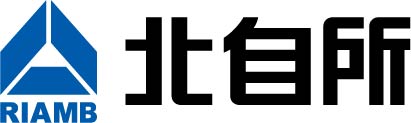jxf吉祥坊(中国)官方网站