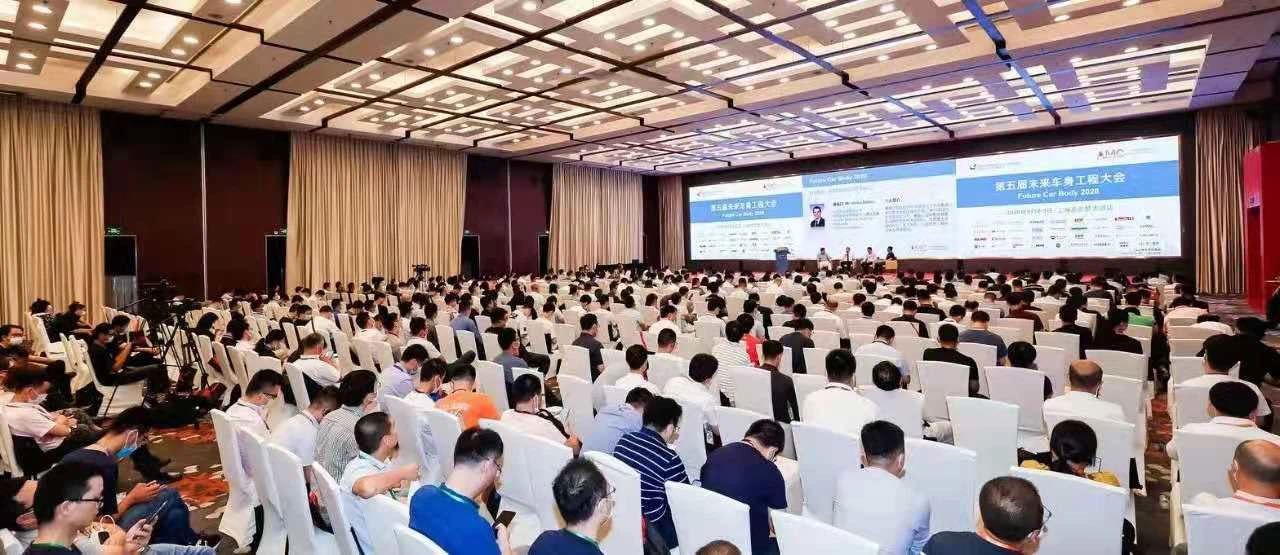 jxf吉祥坊(中国)官方网站