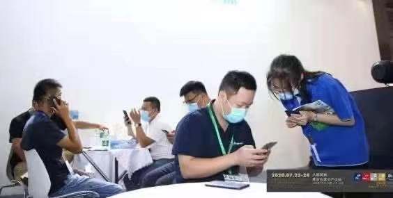 jxf吉祥坊(中国)官方网站