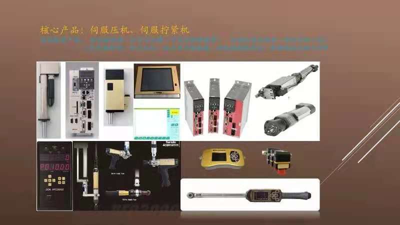 jxf吉祥坊(中国)官方网站