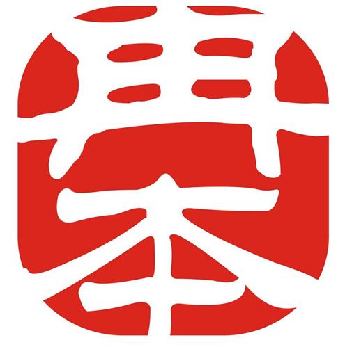 jxf吉祥坊(中国)官方网站