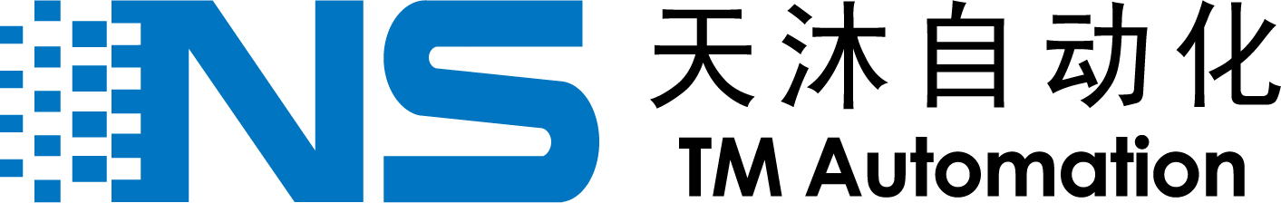 jxf吉祥坊(中国)官方网站