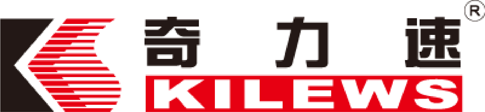 jxf吉祥坊(中国)官方网站