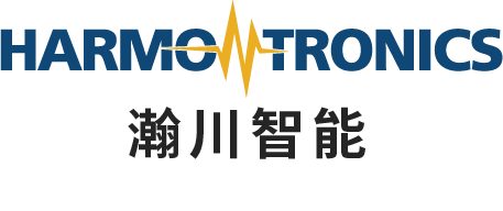 jxf吉祥坊(中国)官方网站