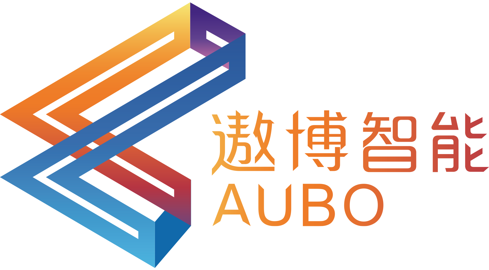 jxf吉祥坊(中国)官方网站
