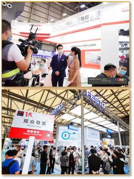 jxf吉祥坊(中国)官方网站