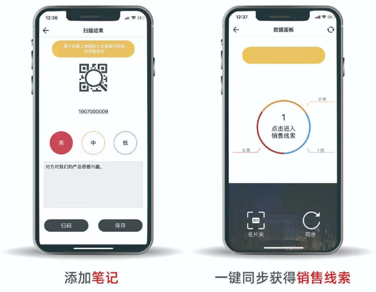 jxf吉祥坊(中国)官方网站