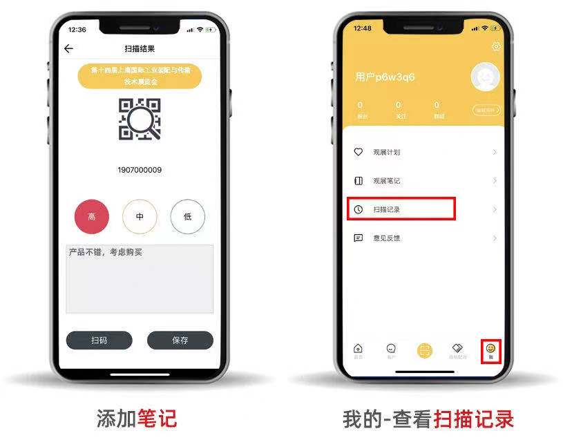 jxf吉祥坊(中国)官方网站