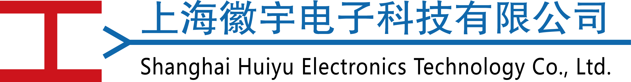 jxf吉祥坊(中国)官方网站