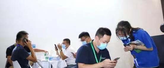 jxf吉祥坊(中国)官方网站