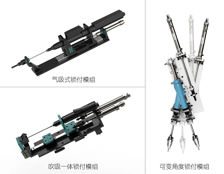 jxf吉祥坊(中国)官方网站