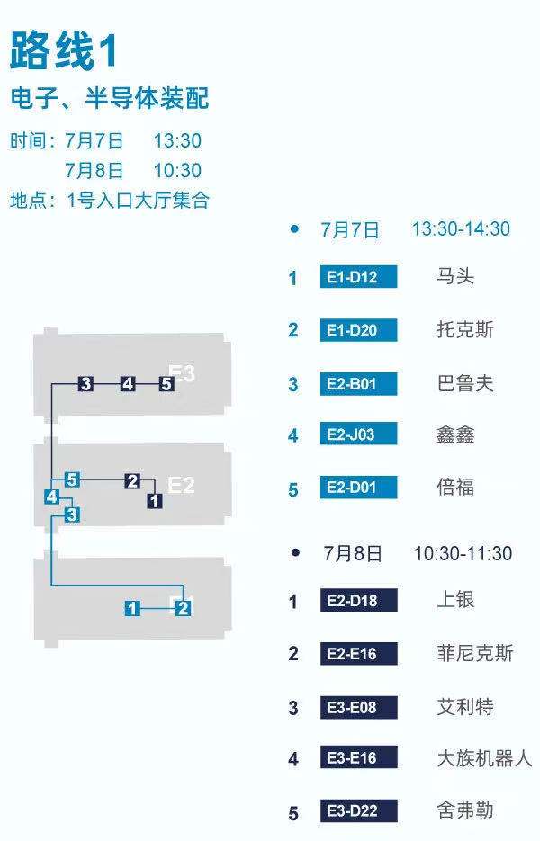 jxf吉祥坊(中国)官方网站