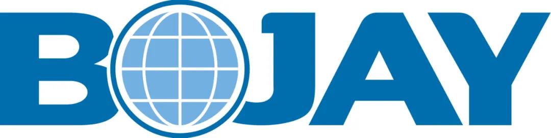 jxf吉祥坊(中国)官方网站