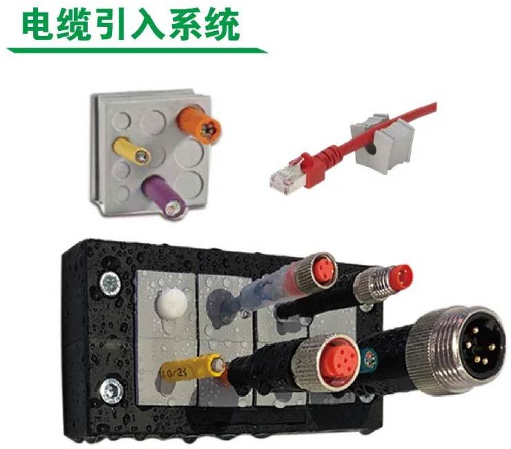 jxf吉祥坊(中国)官方网站