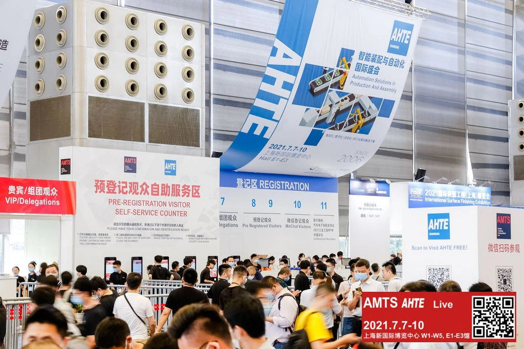 jxf吉祥坊(中国)官方网站