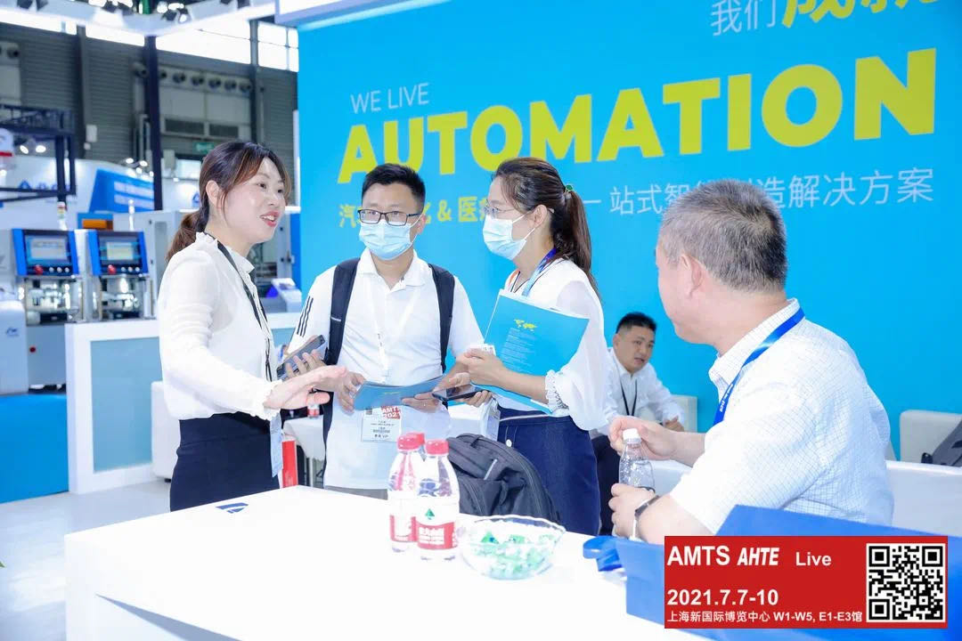 jxf吉祥坊(中国)官方网站
