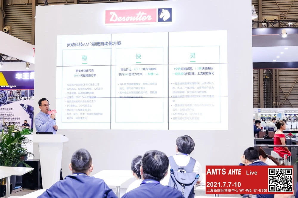 jxf吉祥坊(中国)官方网站