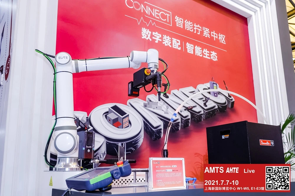 jxf吉祥坊(中国)官方网站