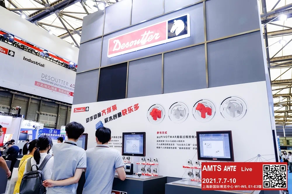 jxf吉祥坊(中国)官方网站
