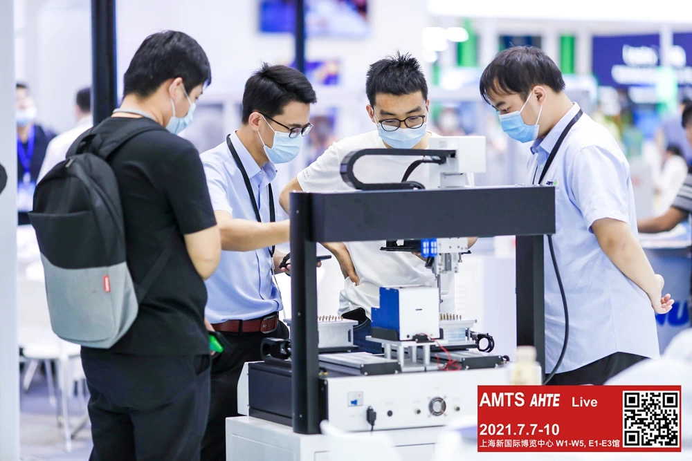 jxf吉祥坊(中国)官方网站