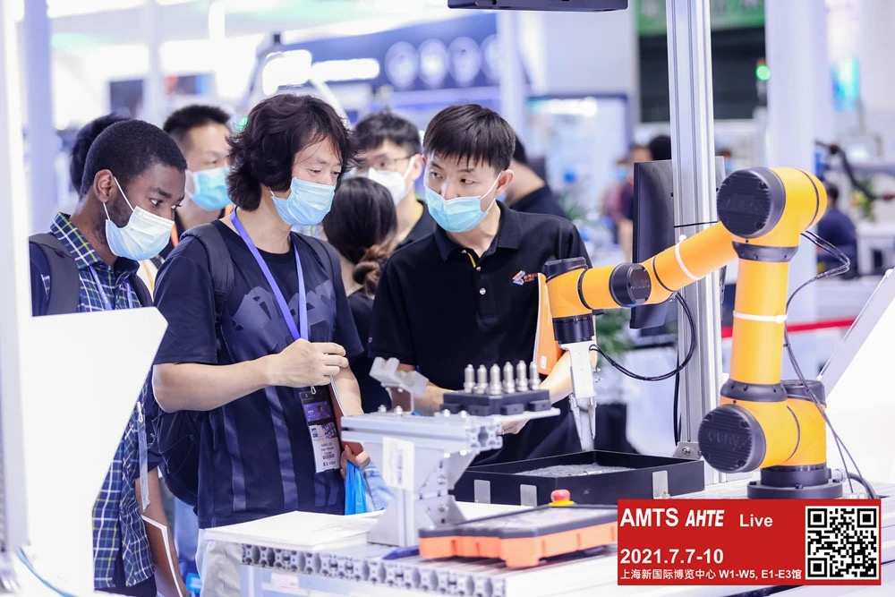 jxf吉祥坊(中国)官方网站