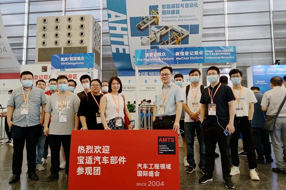 jxf吉祥坊(中国)官方网站