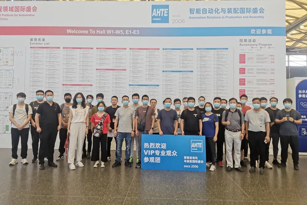 jxf吉祥坊(中国)官方网站