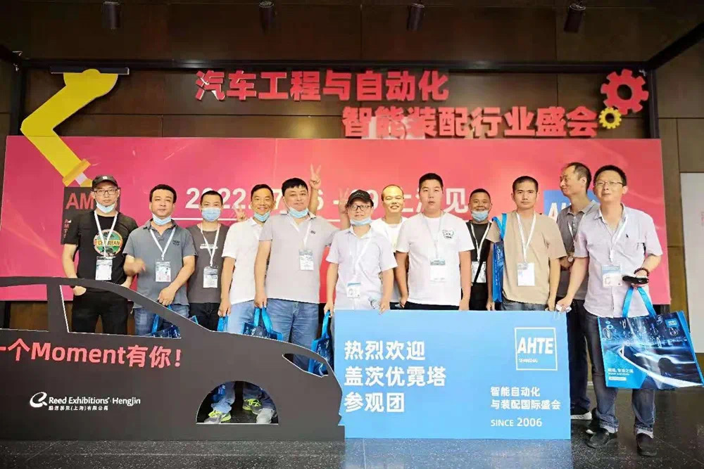 jxf吉祥坊(中国)官方网站