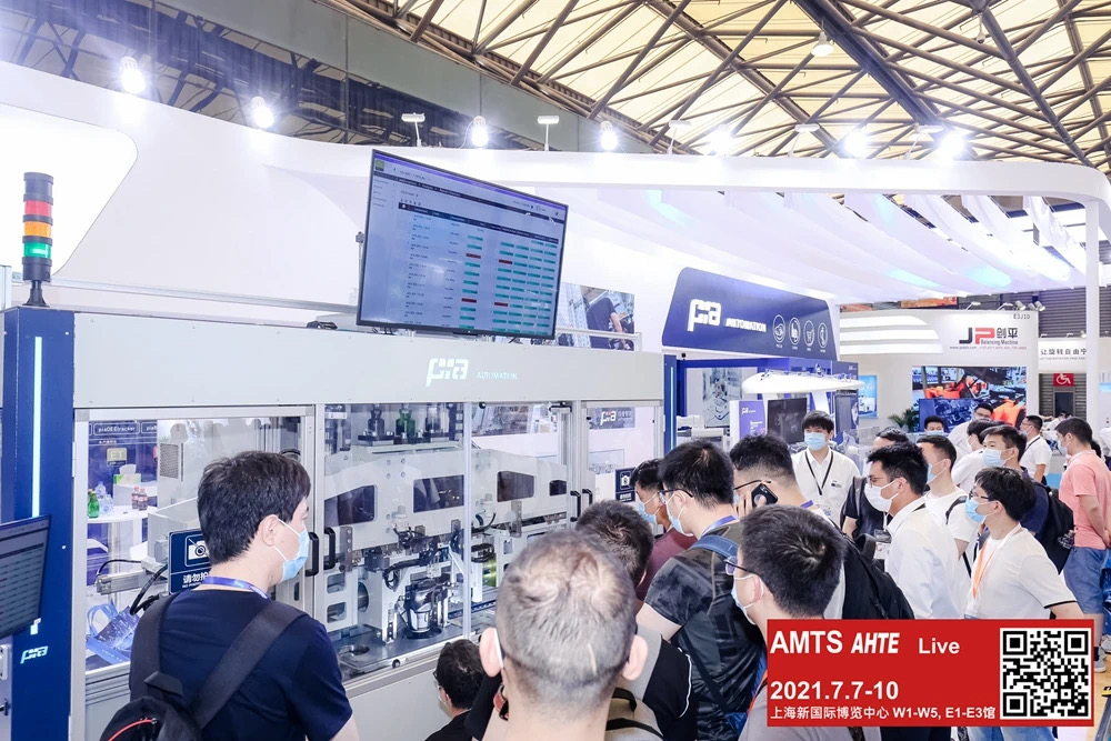 jxf吉祥坊(中国)官方网站