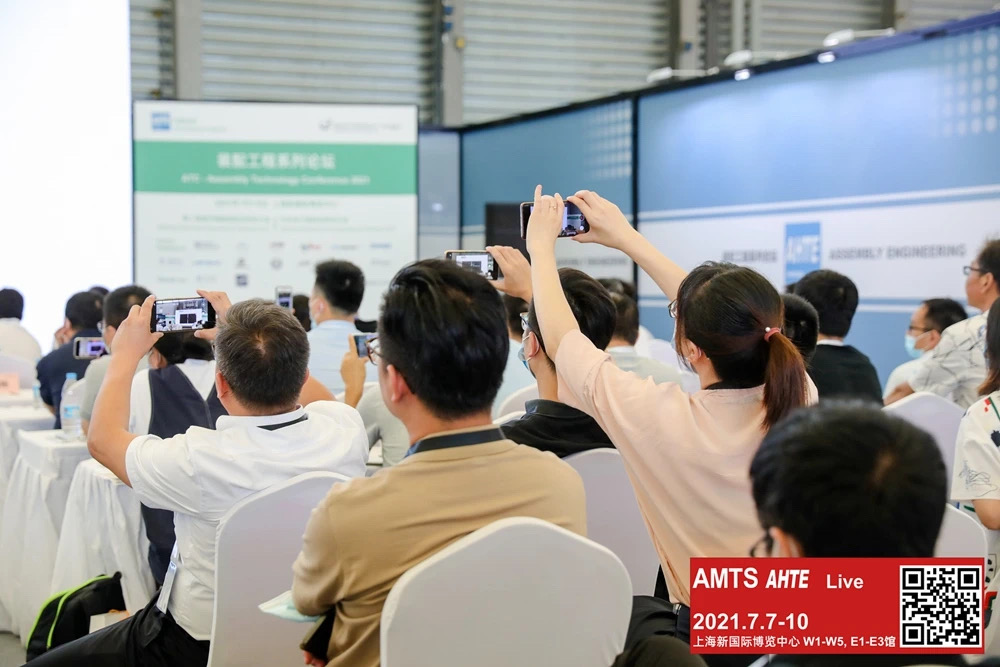 jxf吉祥坊(中国)官方网站