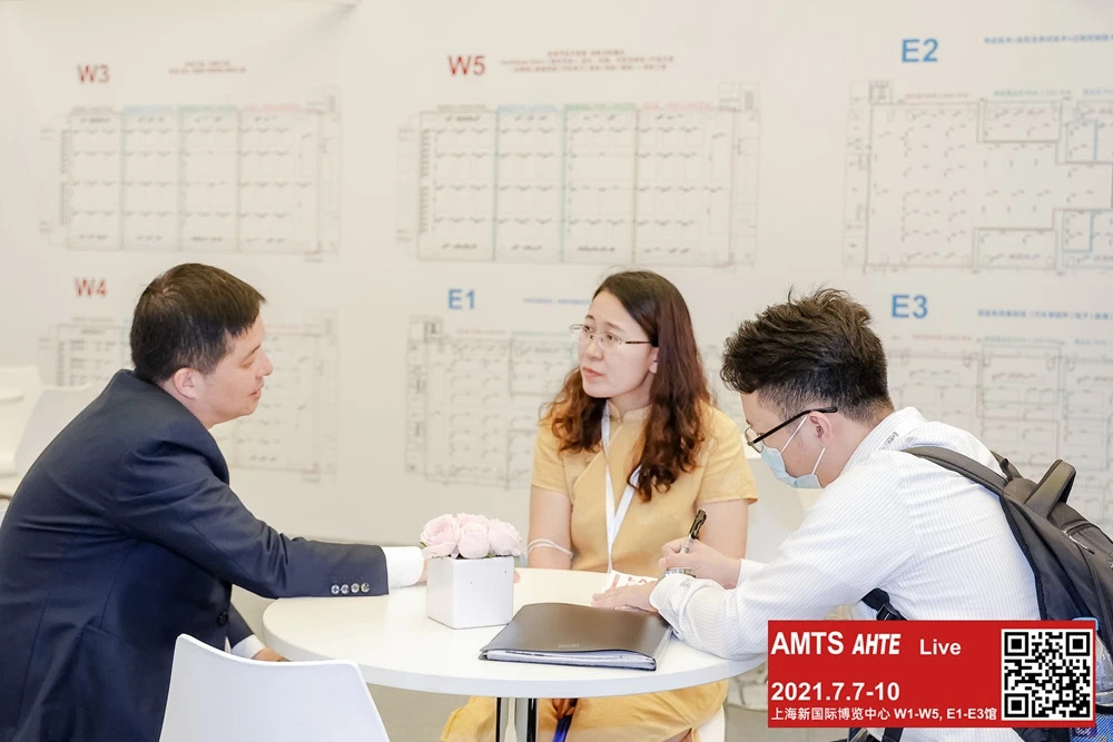 jxf吉祥坊(中国)官方网站