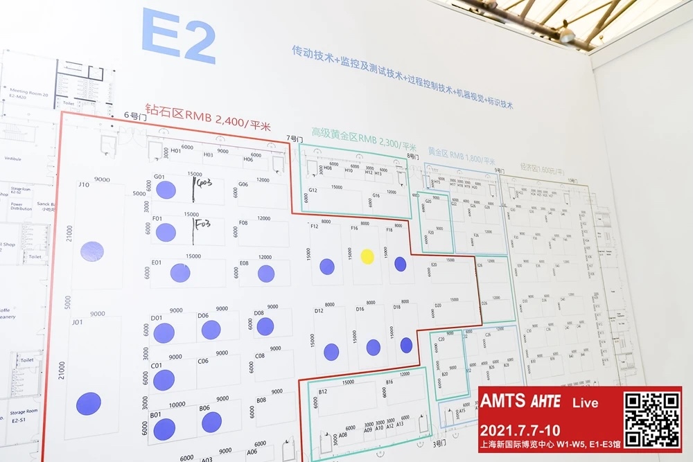 jxf吉祥坊(中国)官方网站