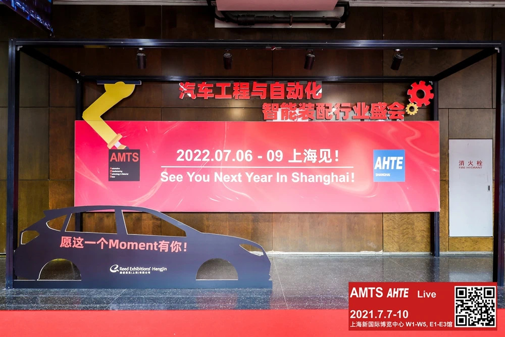 jxf吉祥坊(中国)官方网站